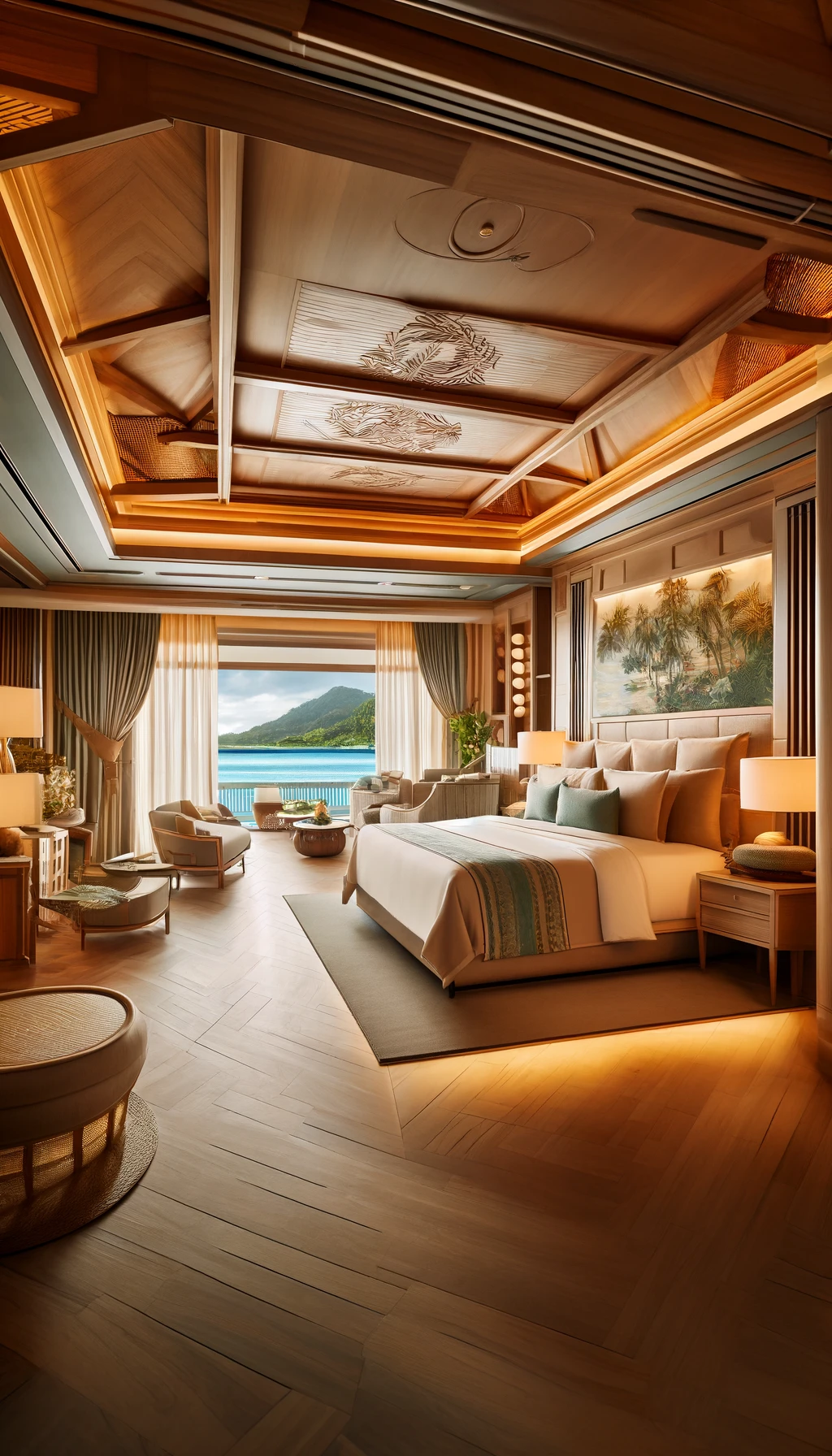 Chambre Dîle